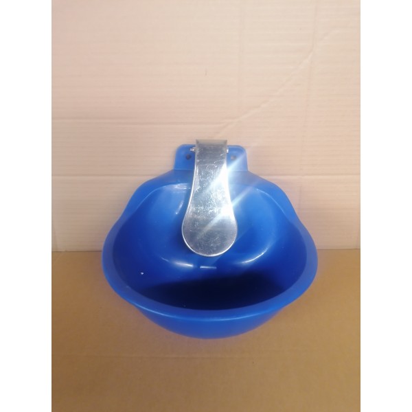 CATTLE DRINKER BOWLS