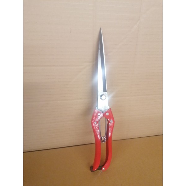 Sheep Clippers