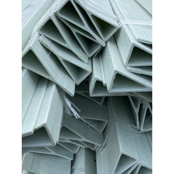 15ft Fibre glass beams( ELIGIBLE FOR GRANTS FETF236A)