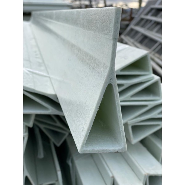 10ft Fibre glass beams ( ELIGIBLE FOR GRANTS FETF236A)