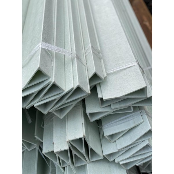 10ft Fibre glass beams ( ELIGIBLE FOR GRANTS FETF236A)