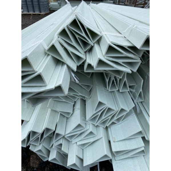 10ft Fibre glass beams ( ELIGIBLE FOR GRANTS FETF236A)