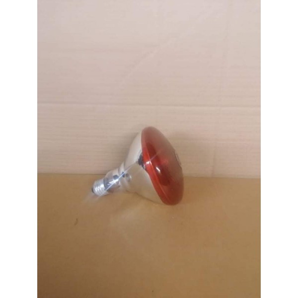 250W Heating Lamp bulb